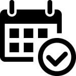 Calendar-Check-256x256