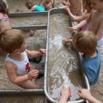Wasserbahn