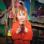 AS_20160226-79