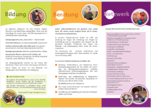 screenshot-flyer