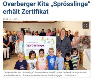 screenshot-zerti
